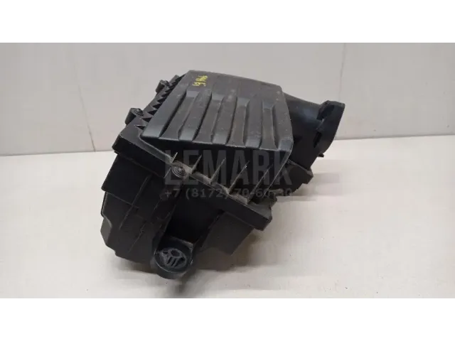 Корпус воздушного фильтра для  Daewoo Espero 1991-1999