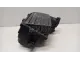 Корпус воздушного фильтра для  Daewoo Espero 1991-1999