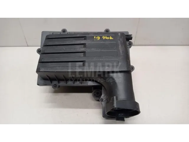 Корпус воздушного фильтра для  Daewoo Espero 1991-1999