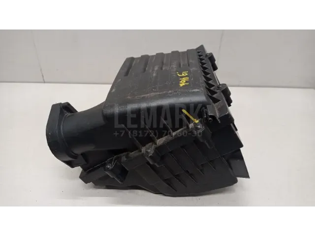 Корпус воздушного фильтра для  Daewoo Espero 1991-1999