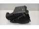 Корпус воздушного фильтра для  Daewoo Espero 1991-1999