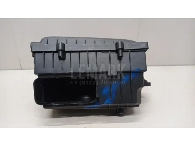 Корпус воздушного фильтра для  Daewoo Espero 1991-1999