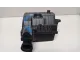 Корпус воздушного фильтра для  Daewoo Espero 1991-1999