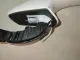 Ручка двери наружная левая для  Honda Accord Coupe USA 2003-2008