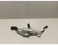 Шланг системы охлаждения