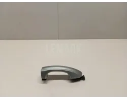 Ручка двери наружная левая