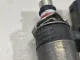 Форсунка инжекторная электрическая