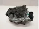 Механизм выбора и переключения передач (робот) для  BMW X1 E84 2009-2015