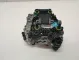 Механизм выбора и переключения передач (робот) для  BMW X1 E84 2009-2015