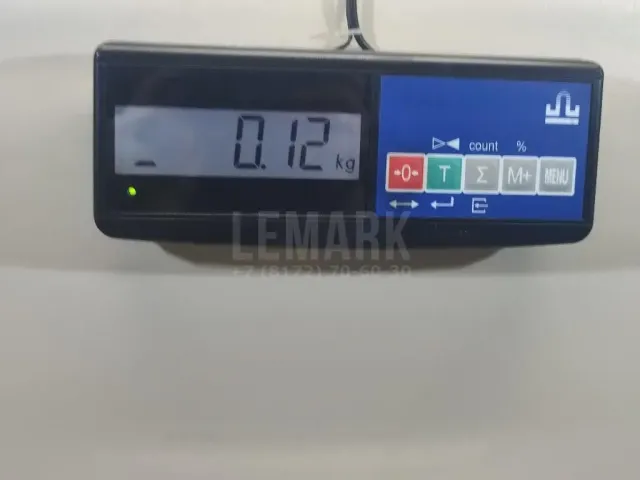 Блок электронный