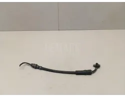 Шланг тормозной задний