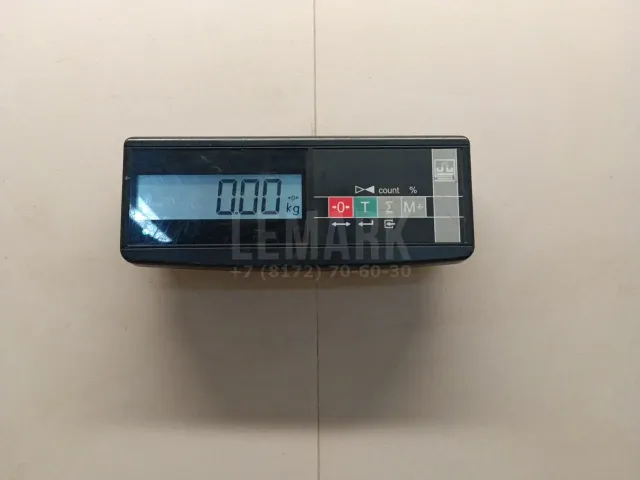 Датчик ABS задний правый