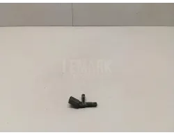 Датчик ABS задний правый