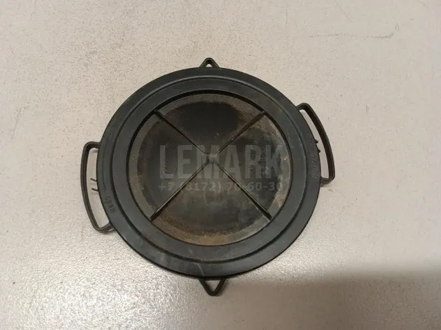 Крышка фары для  Ford Ranger 1998-2006