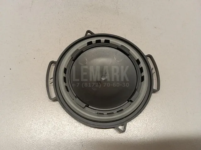 Крышка фары для  Ford Ranger 1998-2006