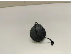 Крышка топливного бака