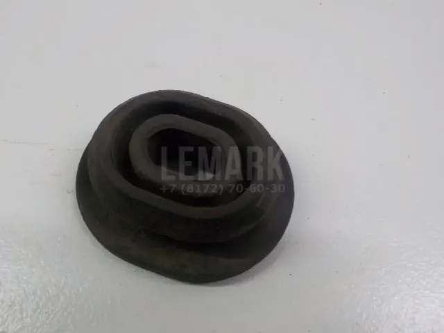 Подушка радиатора для  Chrysler 300C 2011-2023