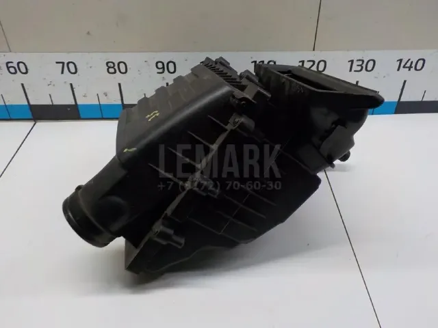 Корпус воздушного фильтра для  Audi A4 [B5] 1994-2001