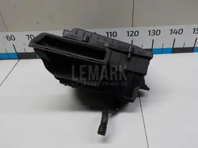 Корпус воздушного фильтра для  Audi A4 [B5] 1994-2001