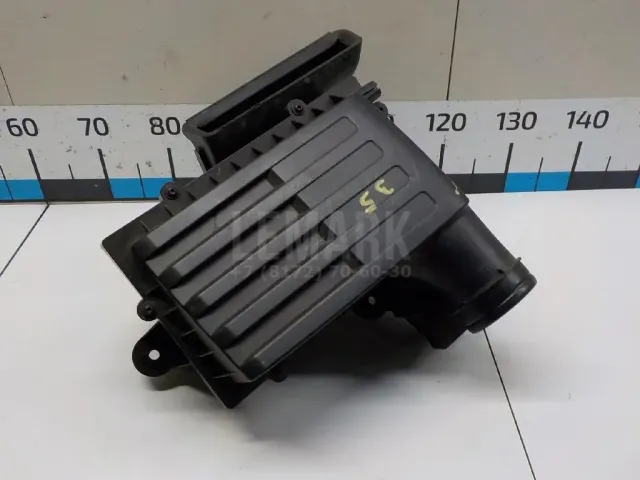 Корпус воздушного фильтра для  Audi A4 [B5] 1994-2001