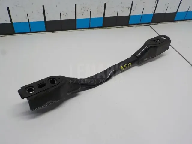 Кронштейн (сопут. товар) для  Ford Fiesta 2008-2019