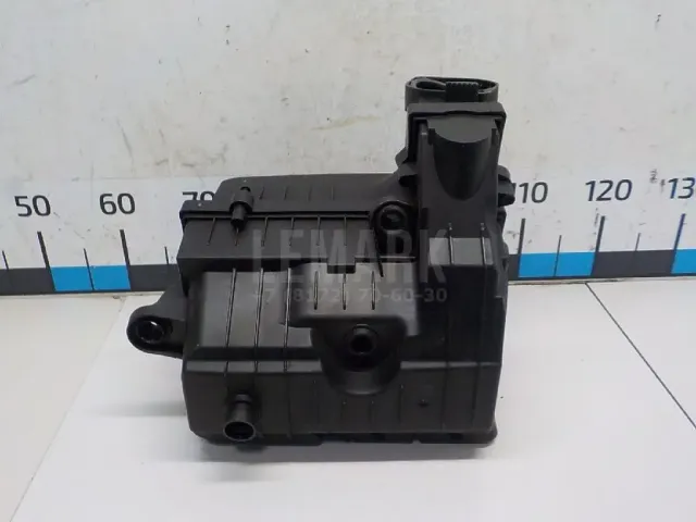 Корпус воздушного фильтра для  Daewoo Espero 1991-1999