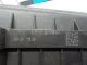 Корпус воздушного фильтра для  Daewoo Espero 1991-1999