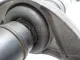 Вал карданный для  Chevrolet Aveo (T250/T255) 2005-2011