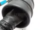 Вал карданный для  Chevrolet Aveo (T250/T255) 2005-2011