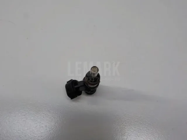Форсунка инжекторная электрическая
