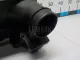 Корпус воздушного фильтра для  Daewoo Espero 1991-1999