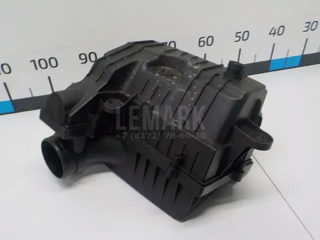 Корпус воздушного фильтра для  Daewoo Espero 1991-1999