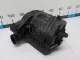 Корпус воздушного фильтра для  Daewoo Espero 1991-1999