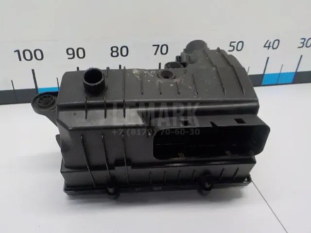 Корпус воздушного фильтра для  Daewoo Espero 1991-1999