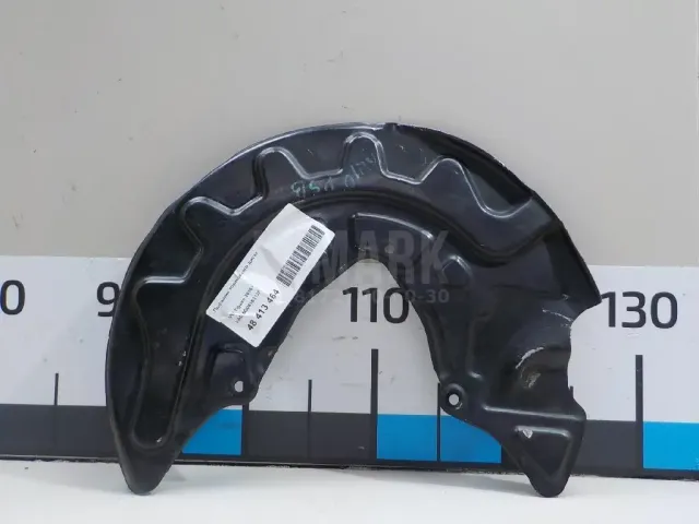 Пыльник тормозного диска для  Ford EcoSport 2012-2023