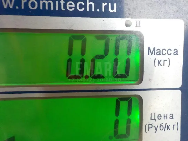 Пыльник тормозного диска для  Ford EcoSport 2012-2023