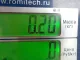 Пыльник тормозного диска для  Ford EcoSport 2012-2023