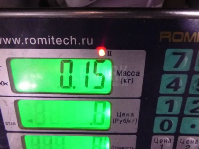 Реле топливного насоса для  Chevrolet Blazer 1995-2005