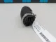 Патрубок интеркулера для  Chevrolet Evanda 2004-2006