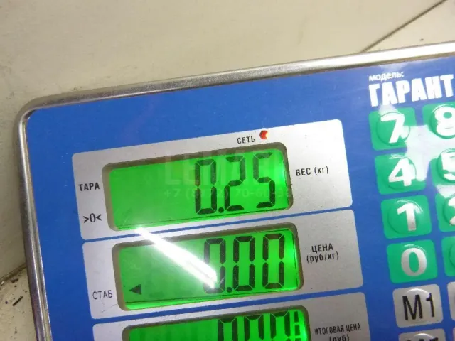 Педаль газа для  Chevrolet Equinox 2009-2017