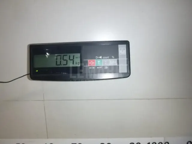 Моторчик стеклоподъемника