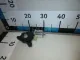 Моторчик стеклоподъемника
