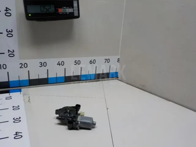 Моторчик стеклоподъемника