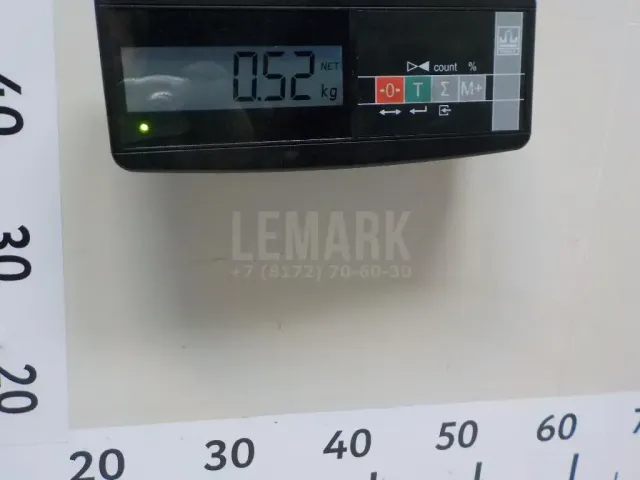 Моторчик стеклоподъемника