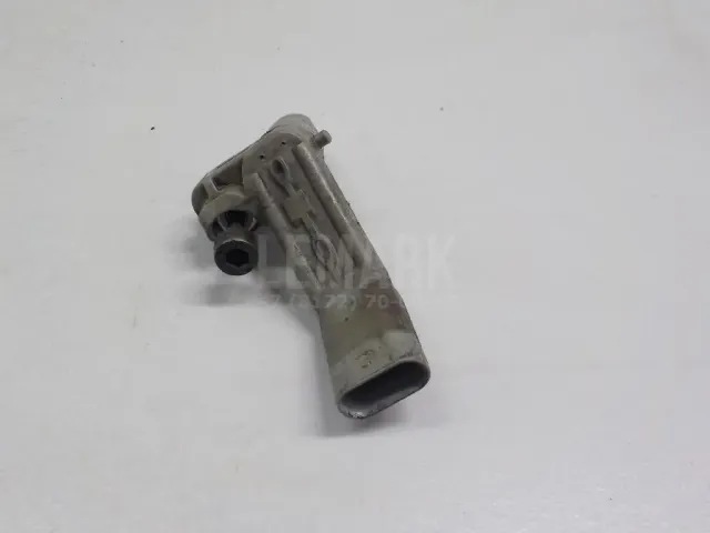 Датчик положения коленвала для  BMW X5 E70 2007-2013