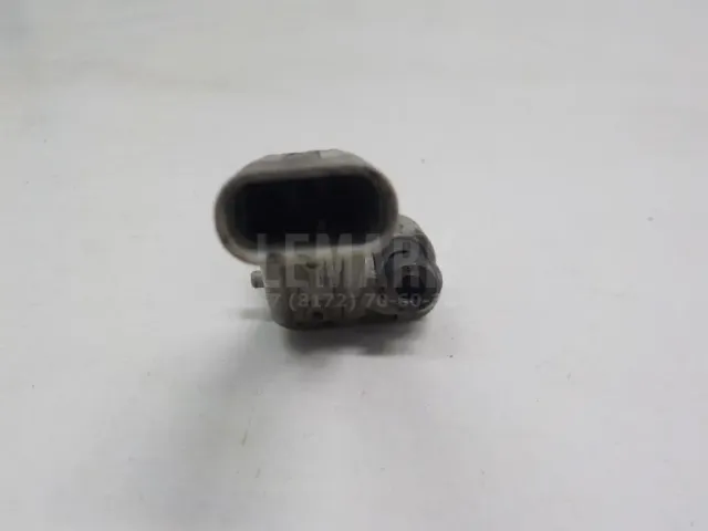 Датчик положения коленвала для  BMW X5 E70 2007-2013