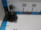Фланец КПП для  Audi Allroad quattro 2000-2005