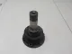 Фланец КПП для  Audi Allroad quattro 2000-2005