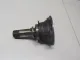 Фланец КПП для  Audi Allroad quattro 2000-2005