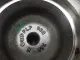 Фланец КПП для  Audi Allroad quattro 2000-2005